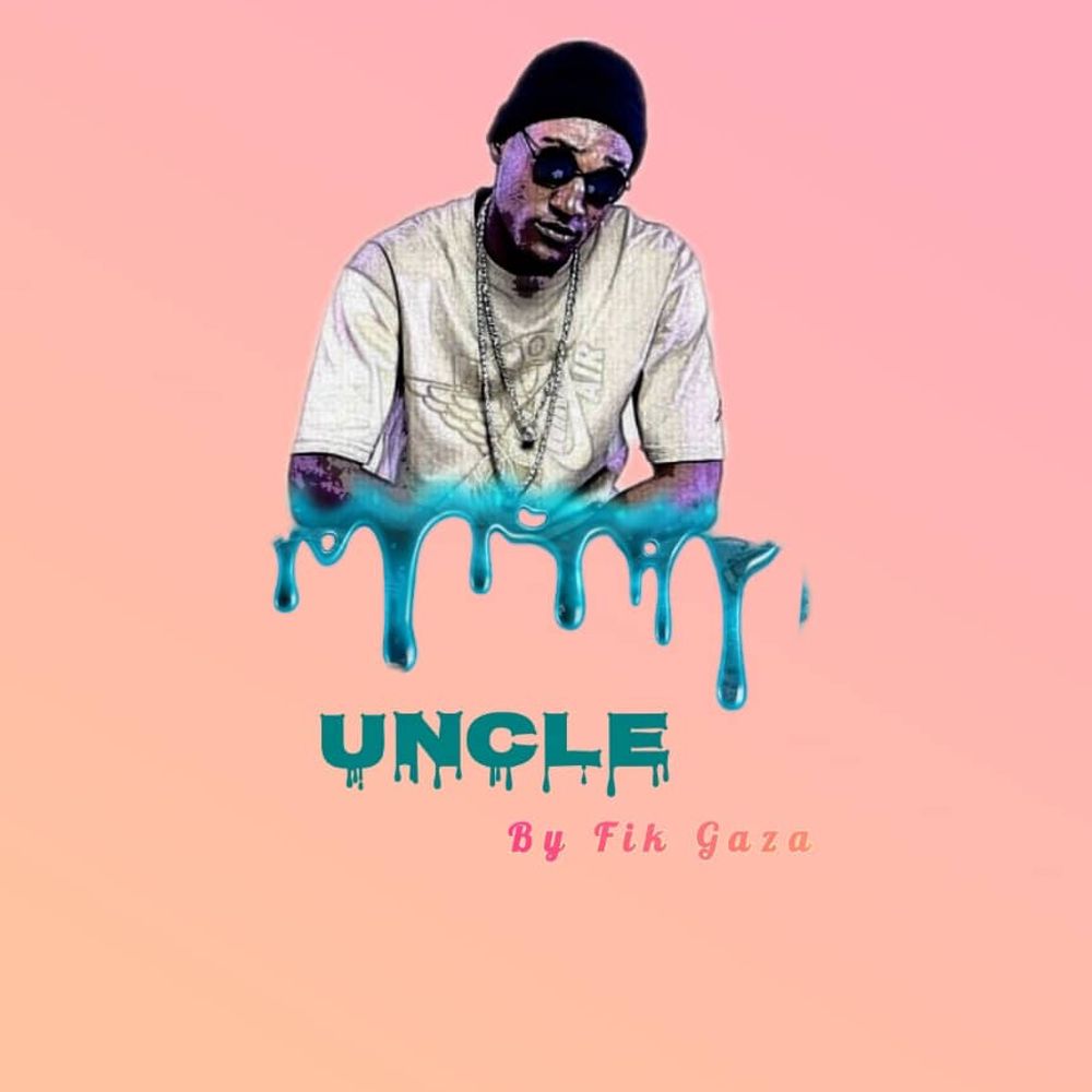 Uncle